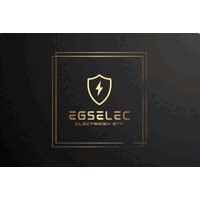 EGSELEC logo - Similar company to Relampix