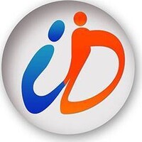 India Deals Digital Media Pvt Ltd logo - Similar company to D-Map Infotech