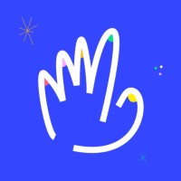 yoink! logo - Similar company to Cloudxcellence