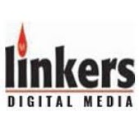 Linkers Digital Media logo - Similar company to Scan Alpha Plus