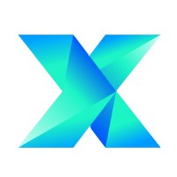 Xerataus IQX logo - Similar company to Setint Ai  Yapay Zeka Teletıp - Artificial Intelligence Telemedicine