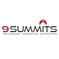 Nine Summits logo - Similar company to Nine Summits Tech