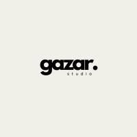 Gazar logo - Similar company to Digital Bee