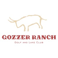 Gozzer Ranch Golf And Lake Club