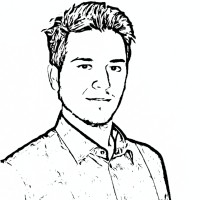 GSS by Simone Ballico logo - Similar company to Oktium
