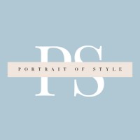 Portrait of Style LLC logo - Similar company to Hotelmaven Llc