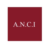 ANCI logo - Similar company to Elements Architects