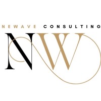 Newave Consulting