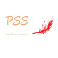 Pearl Staffing Services logo - Similar company to Sol Stands