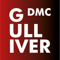 Gulliver DMC