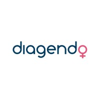 Diagendo logo - Similar company to Invicta Software Sp. Z O.O.