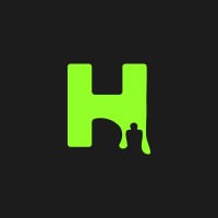 Humansy logo - Similar company to Hashtagtv