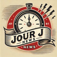 Jour J News logo - Similar company to Bsb Building Successfull Business