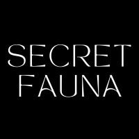 SECRET FAUNA Marketplace logo - Similar company to Wream