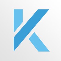 The Kyprock Group logo - Similar company to Ag Interior Designs