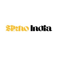 Sikho India logo - Similar company to Quikst Rs - The Quikrecruit