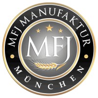 Mfj Manufaktur Gmbh
