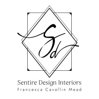 SentireDesign logo - Similar company to Roots Eor