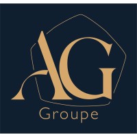 AG Groupe logo - Similar company to Ige Construction