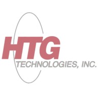 HTG Technologies, Inc logo - Similar company to Htg, Inc.