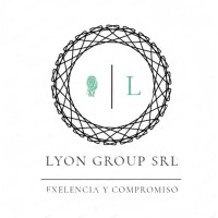 Lyon Group SRL logo - Similar company to Lyon Group