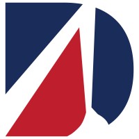 Doganiero Construction logo - Similar company to Carbon Wealth Management