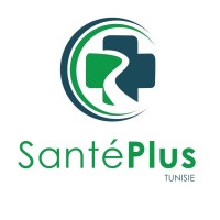 Santé Plus Tunisie logo - Similar company to Glow Cosmetics