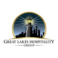 Great Lakes Hospitality Group logo - Similar company to 2Gather Elegant Event Venue