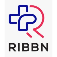 Ribbn