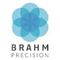 BRAHM PRECISION PRODUCTS CORPORATION SPAIN logo - Similar company to Opal Machining Sl