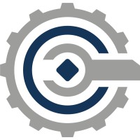 CAS CONTROLS MÉXICO logo - Similar company to Mitsa