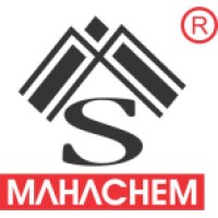 MAHACHEM SYSTEMS PVT. LTD. logo - Similar company to Sheetal Engineering