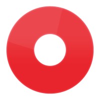 Otaku Digital logo - Similar company to River Nile Learning Centre
