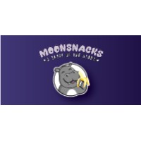 Moonsnacks (Pty) Ltd logo - Similar company to Seed Capital Fund Of Namibia