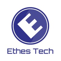Ethes Tech - Pt. Ethes Teknologi Makmur