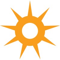 Rent.Solar