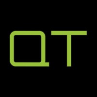 QualiTech logo - Similar company to Capnor