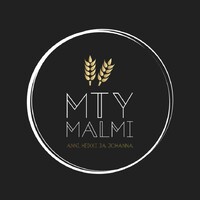 Mty Malmi Anni Heikki Johanna
