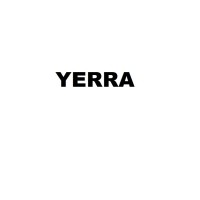 Yerra Pty Ltd