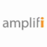 Amplifi