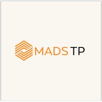 MADS TP logo - Similar company to Nexus Services