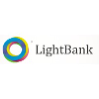 Lightbank Ltd