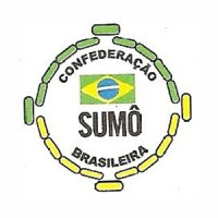 Confederação Brasileira de Sumô logo - Similar company to Confederação Brasileira De Cricket