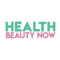 Health Beauty Now
