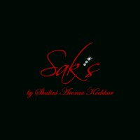 SAK'S MONACO logo - Similar company to Good Enterprises