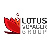 Lotus Voyager Group logo - Similar company to Lvg Learning