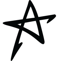 American Concrete Services LLC logo - Similar company to John C. Flood