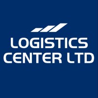Logistics Center Ltd. logo - Similar company to Logistics Solutions S.A.