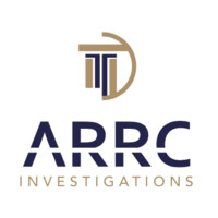 ARRC Investigations logo - Similar company to Reaxis Groupe