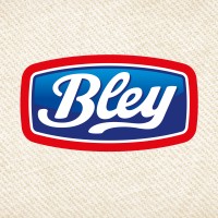 Bley Fleisch- und Wurstwaren GmbH logo - Similar company to Simon-Fleisch Gmbh